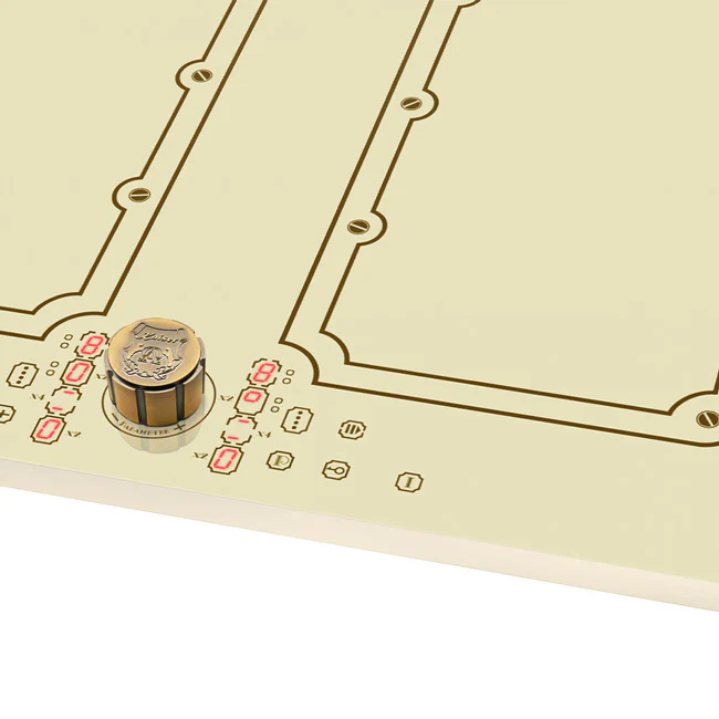Thumbnail 12