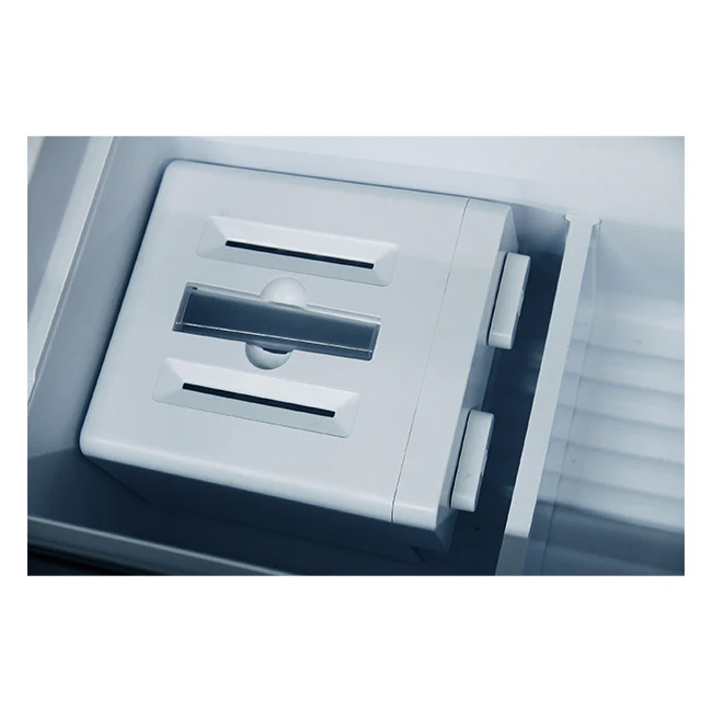 Thumbnail 13